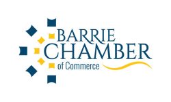 barrie-chamber-of-commerce-logo Member of the Barrie Chamber of Commerce