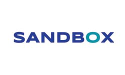 barrie-sandbox-centre-logo Member of the Barrie Sandbox Centre